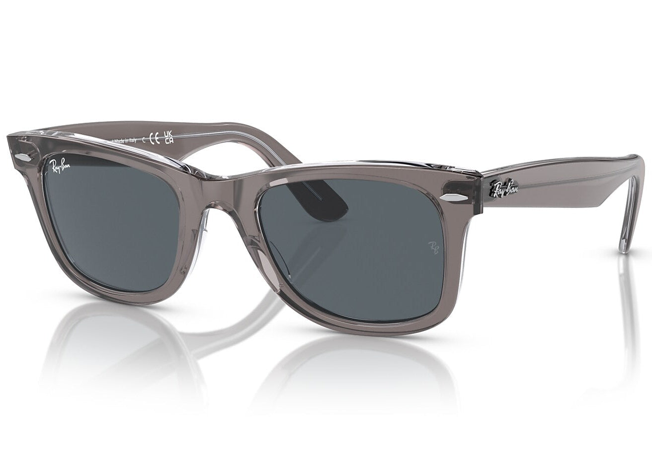 Gafas de Sol Ray Ban Wayfarer Unisex RB2140