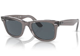 Gafas de Sol Ray Ban Wayfarer Unisex RB2140