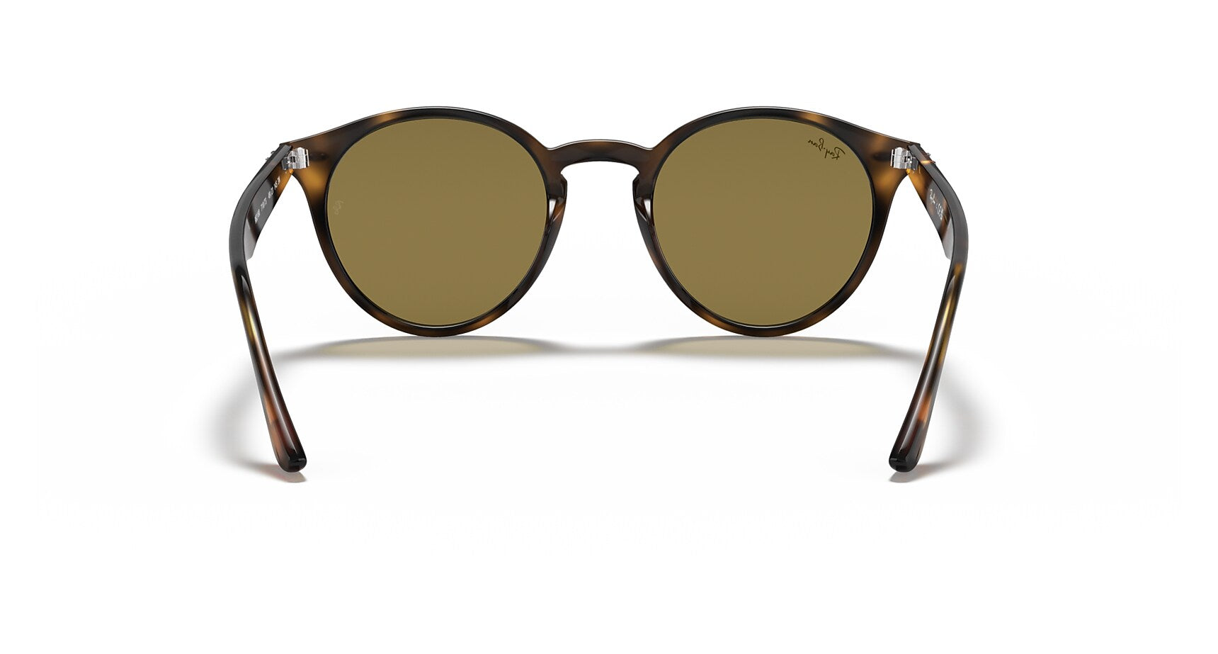 Gafas de sol Ray Ban Rb2180 Unisex