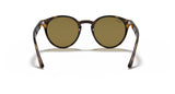 Gafas de sol Ray Ban Rb2180 Unisex