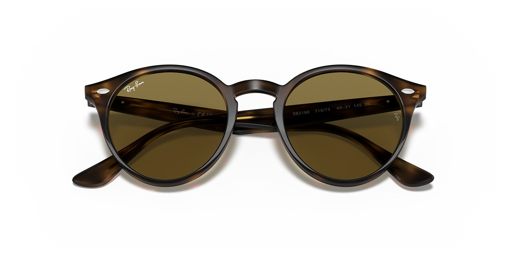 Gafas de sol Ray Ban Rb2180 Unisex