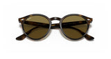 Gafas de sol Ray Ban Rb2180 Unisex