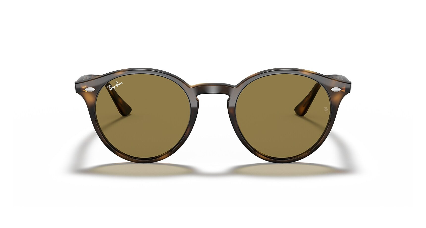 Gafas de sol Ray Ban Rb2180 Unisex