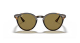 Gafas de sol Ray Ban Rb2180 Unisex