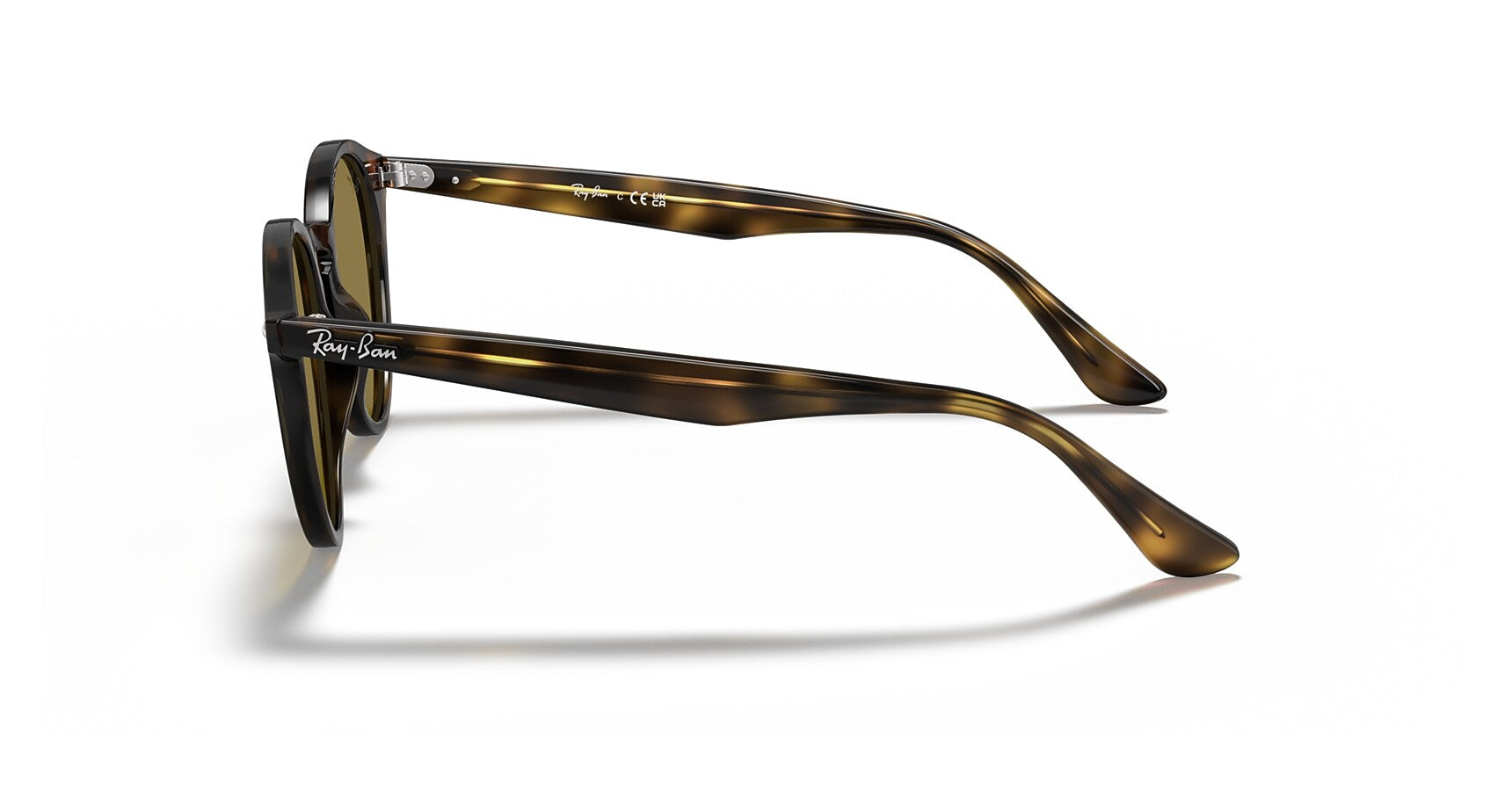 Gafas de sol Ray Ban Rb2180 Unisex