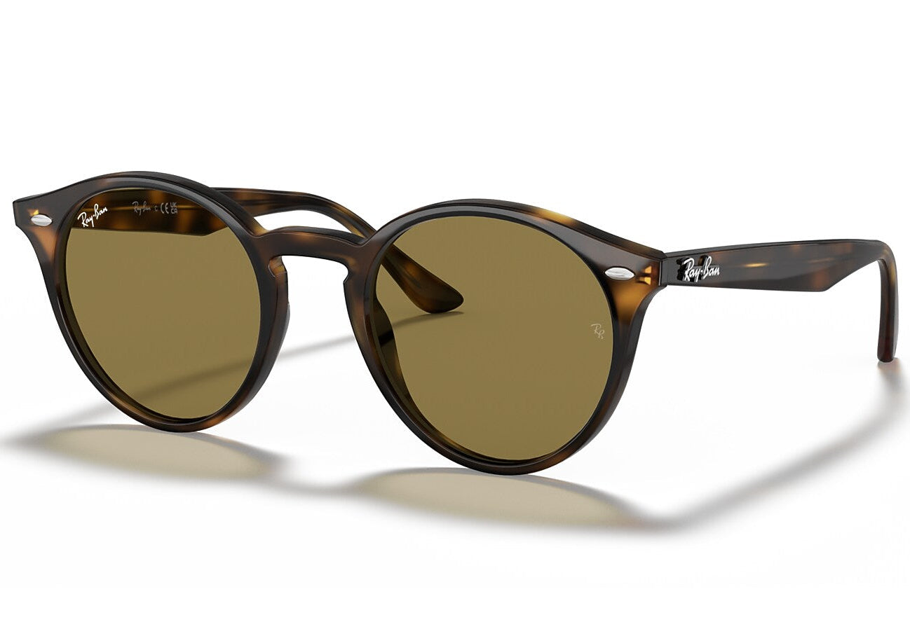 Gafas de sol Ray Ban Rb2180 Unisex