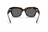 Gafas de Sol Ray Ban Unisex   RB2186