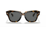 Gafas de Sol Ray Ban Unisex   RB2186
