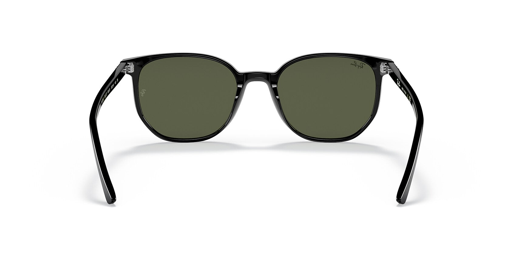 Gafas de Sol Ray Ban RB2197