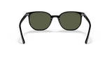 Gafas de Sol Ray Ban RB2197