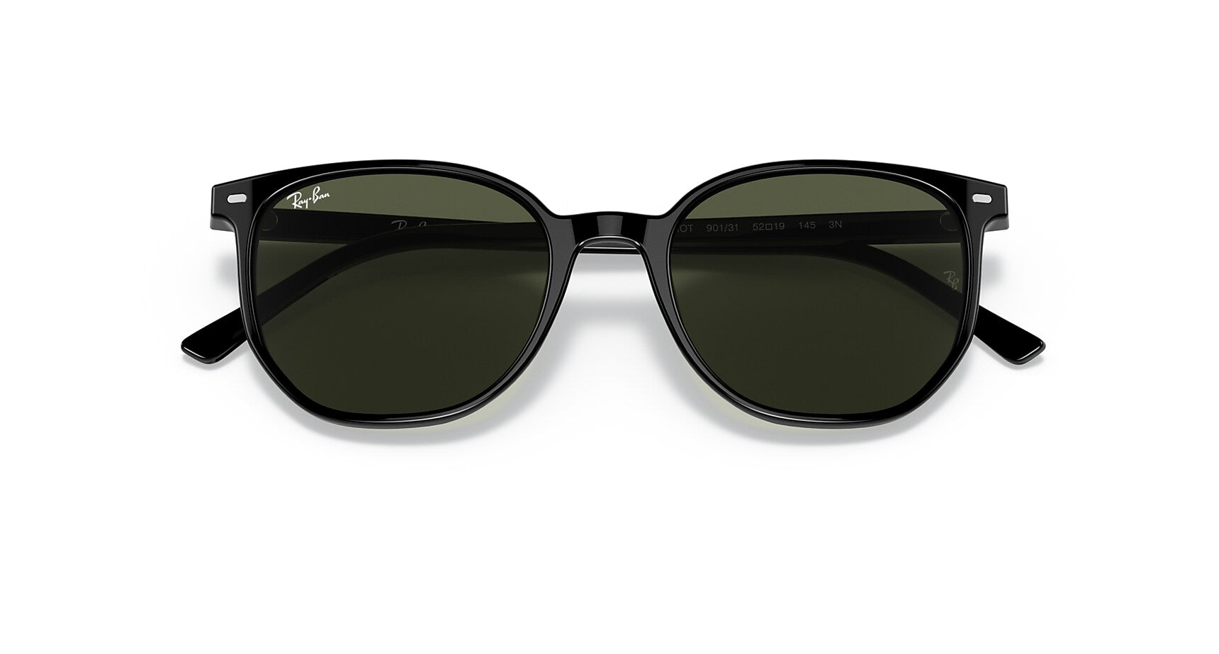 Gafas de Sol Ray Ban RB2197