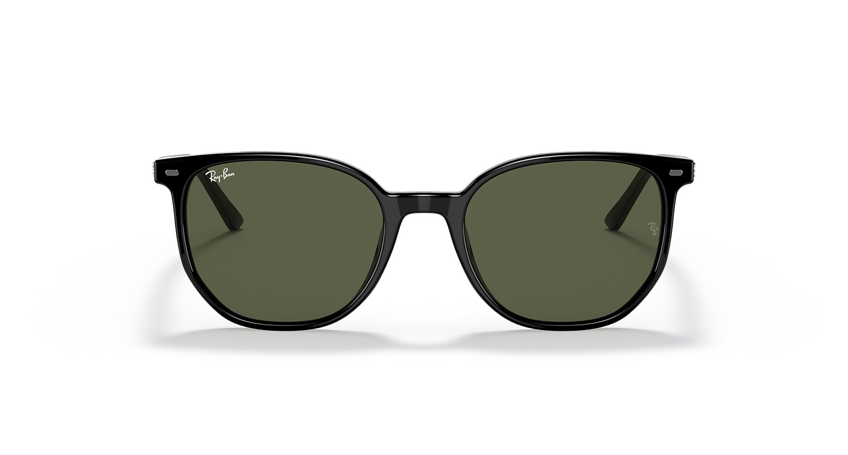 Gafas de Sol Ray Ban RB2197