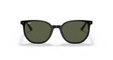 Gafas de Sol Ray Ban RB2197