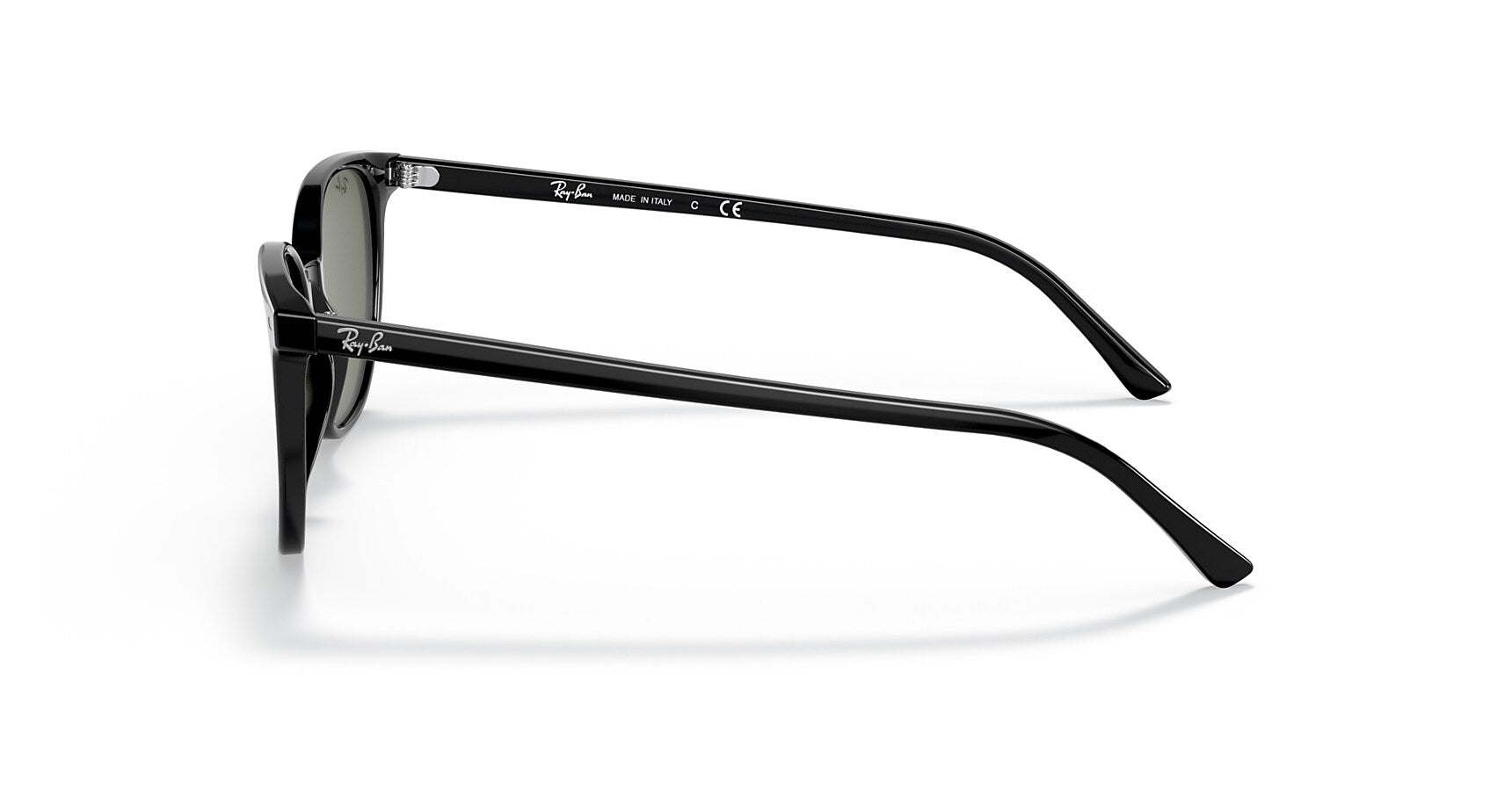 Gafas de Sol Ray Ban RB2197