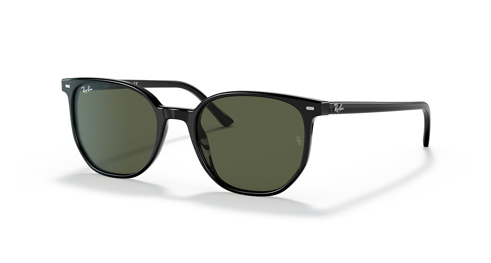 Gafas de Sol Ray Ban RB2197