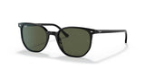 Gafas de Sol Ray Ban RB2197