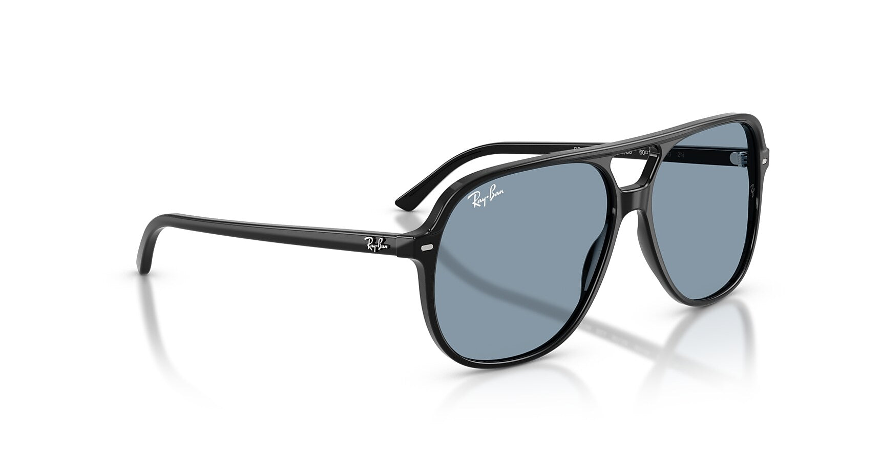 Gafas de Sol Ray Ban Bill Summer Capsule Unisex RB2198