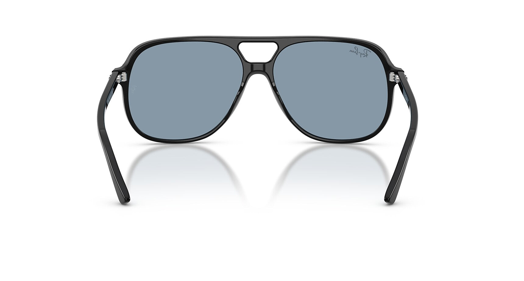 Gafas de Sol Ray Ban Bill Summer Capsule Unisex RB2198