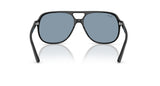 Gafas de Sol Ray Ban Bill Summer Capsule Unisex RB2198