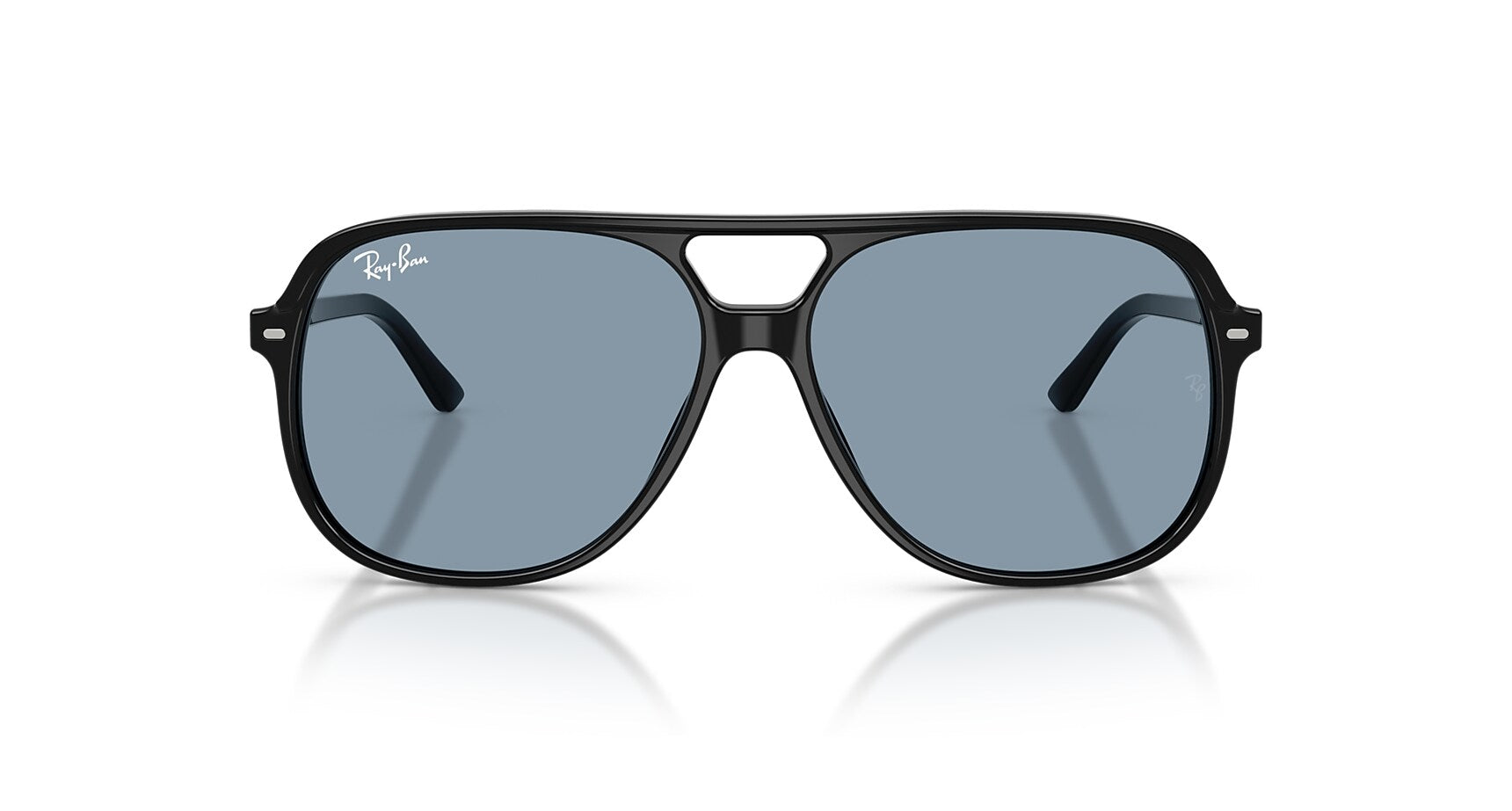 Gafas de Sol Ray Ban Bill Summer Capsule Unisex RB2198