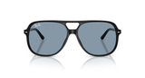 Gafas de Sol Ray Ban Bill Summer Capsule Unisex RB2198