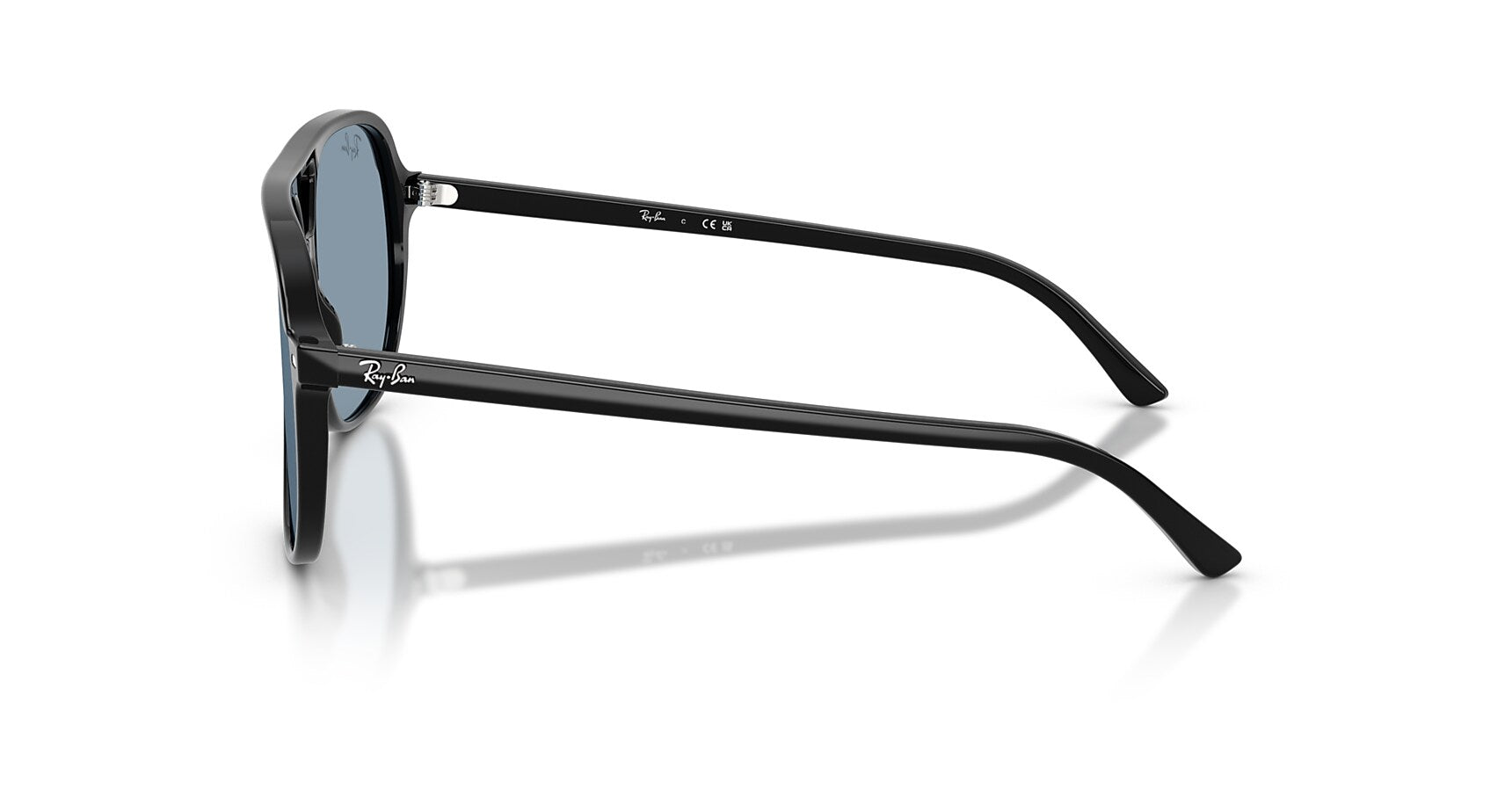 Gafas de Sol Ray Ban Bill Summer Capsule Unisex RB2198