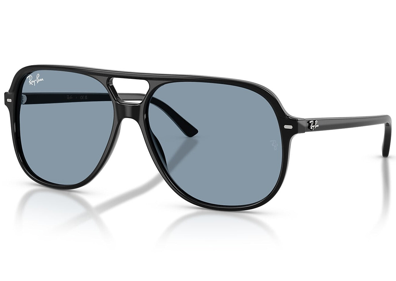 Gafas de Sol Ray Ban Bill Summer Capsule Unisex RB2198