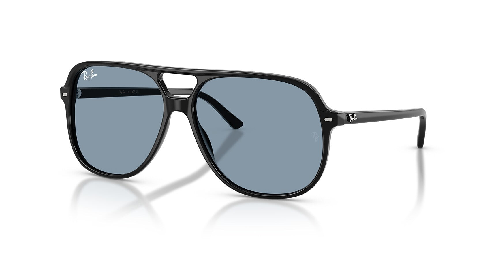 Gafas de Sol Ray Ban Bill Summer Capsule Unisex RB2198
