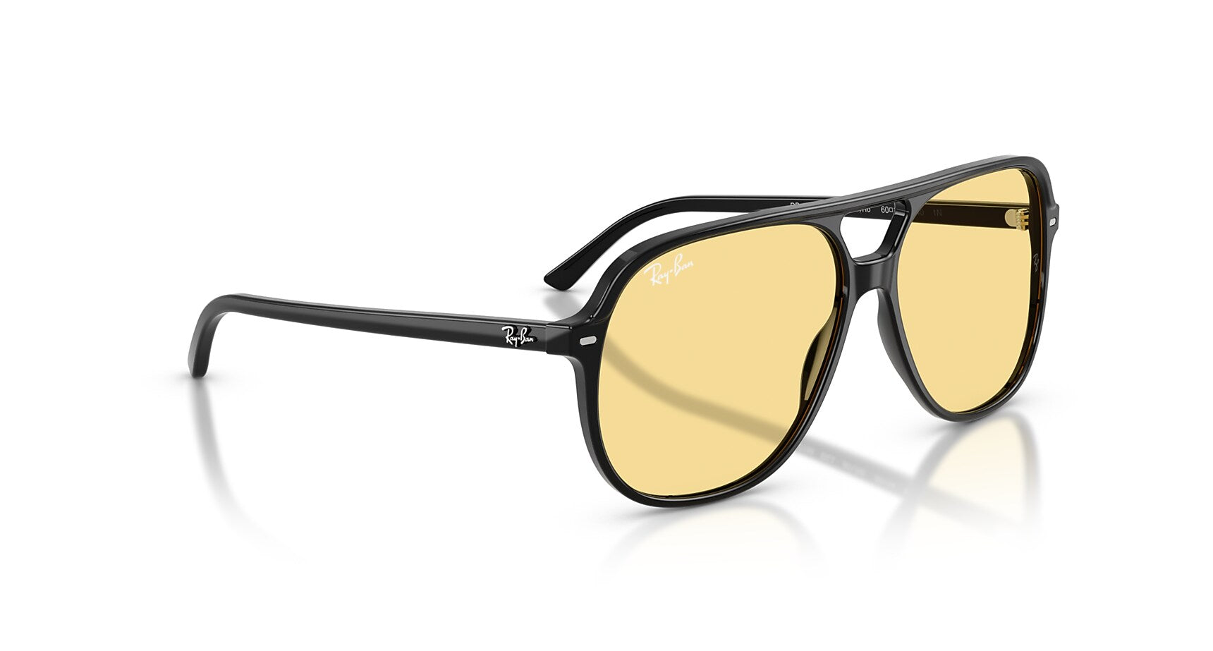 Gafas de Sol Ray Ban Bill Summer Capsule Unisex RB2198