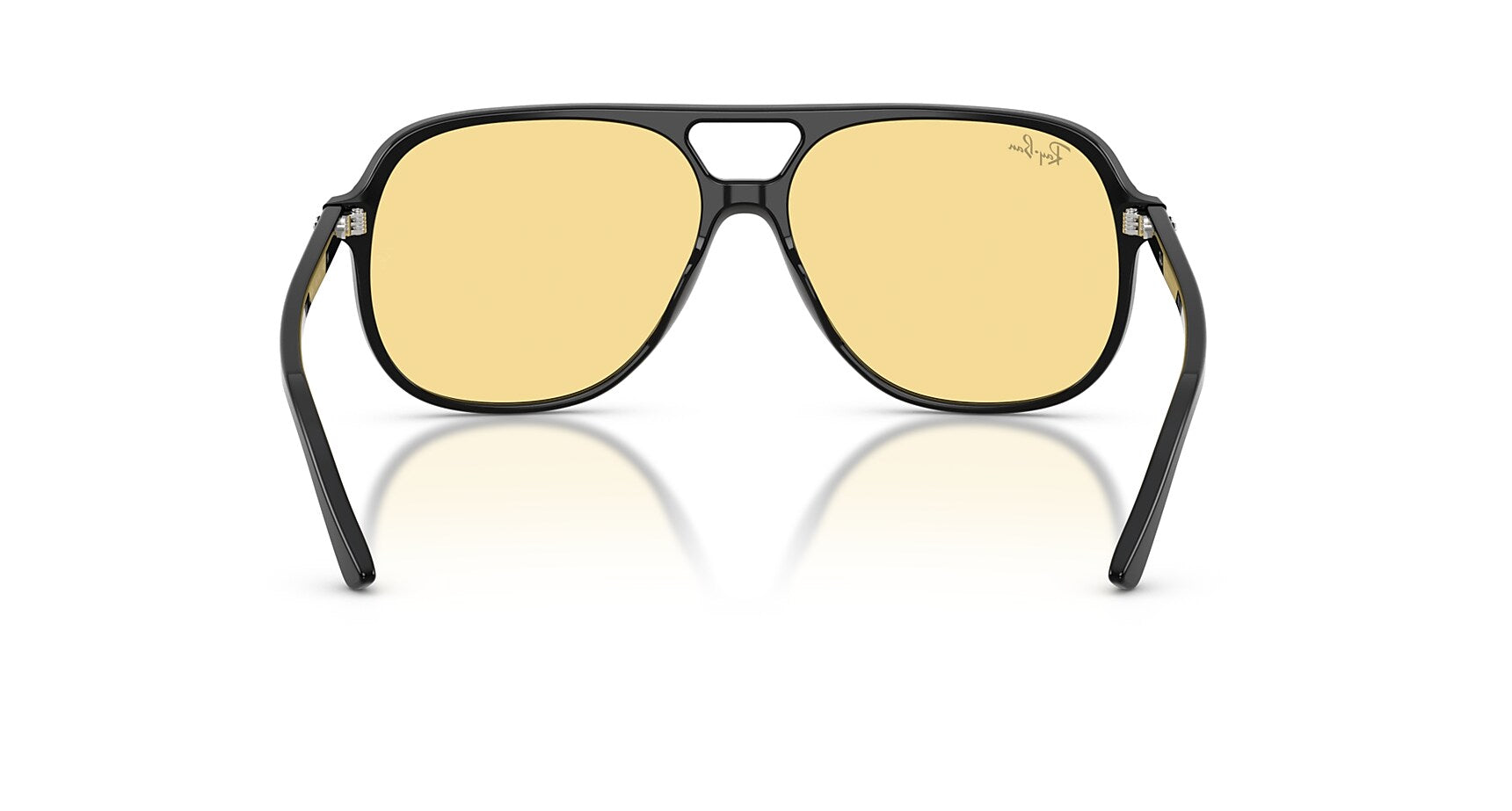 Gafas de Sol Ray Ban Bill Summer Capsule Unisex RB2198