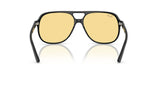 Gafas de Sol Ray Ban Bill Summer Capsule Unisex RB2198
