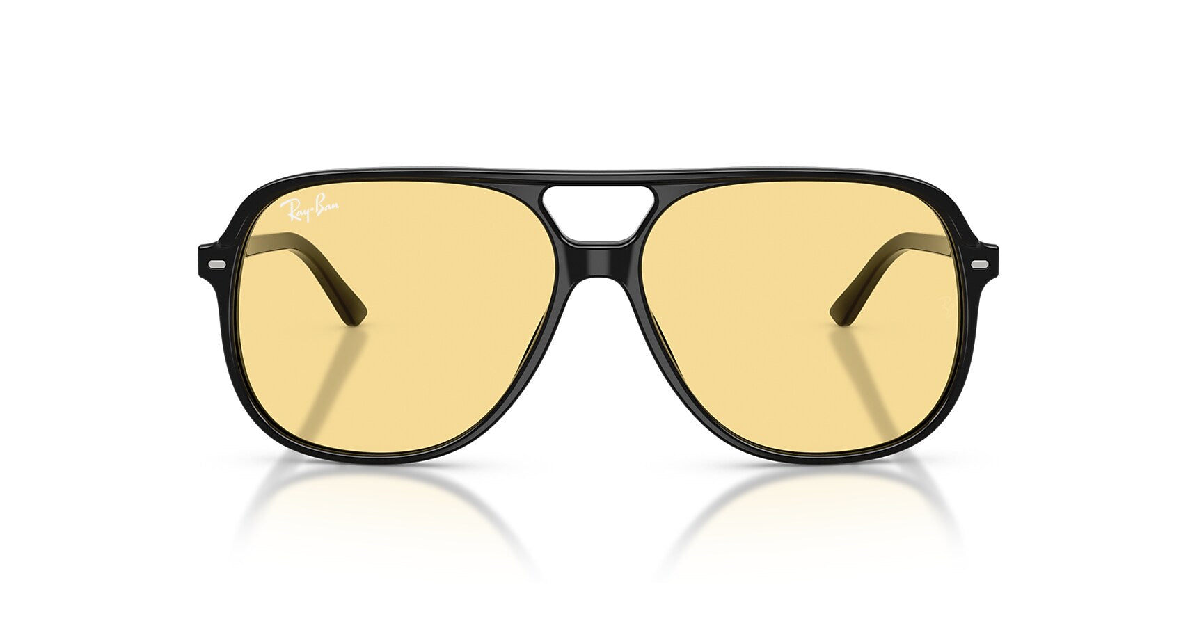 Gafas de Sol Ray Ban Bill Summer Capsule Unisex RB2198