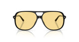 Gafas de Sol Ray Ban Bill Summer Capsule Unisex RB2198