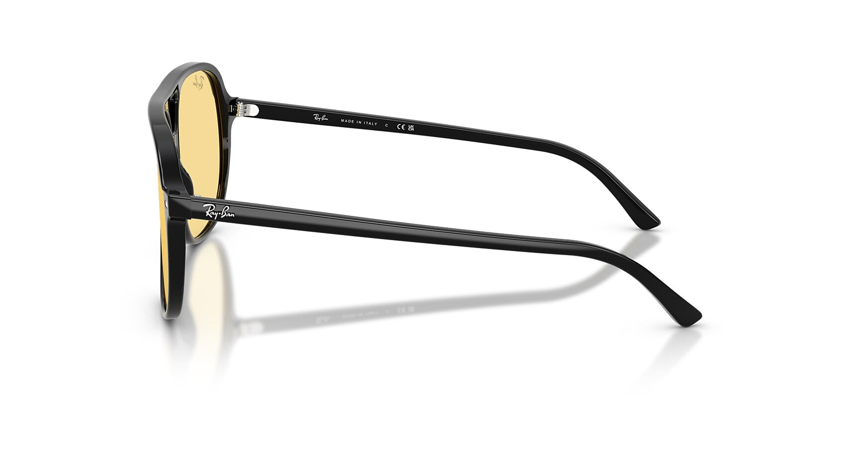 Gafas de Sol Ray Ban Bill Summer Capsule Unisex RB2198