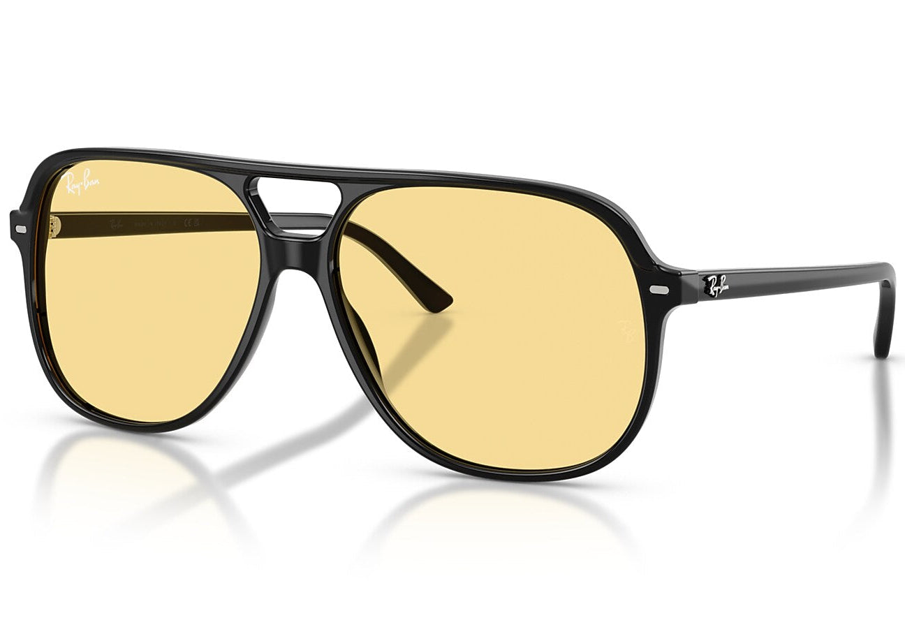 Gafas de Sol Ray Ban Bill Summer Capsule Unisex RB2198