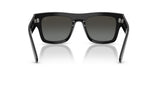 Gafas de Sol Ray Ban Ferrari Unisex RB2217M