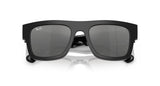 Gafas de Sol Ray Ban Ferrari Unisex RB2217M