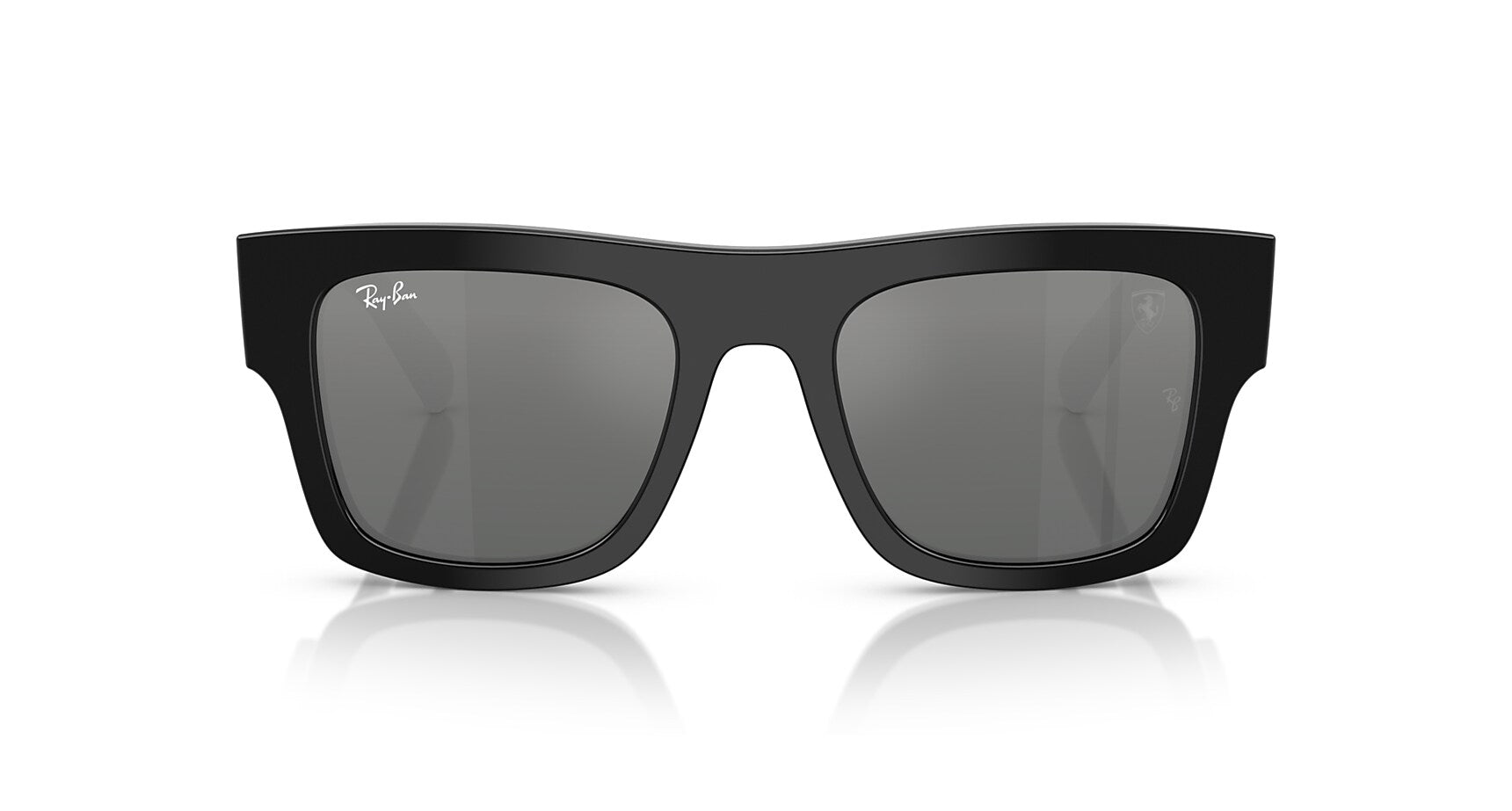 Gafas de Sol Ray Ban Ferrari Unisex RB2217M
