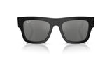 Gafas de Sol Ray Ban Ferrari Unisex RB2217M