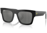 Gafas de Sol Ray Ban Ferrari Unisex RB2217M