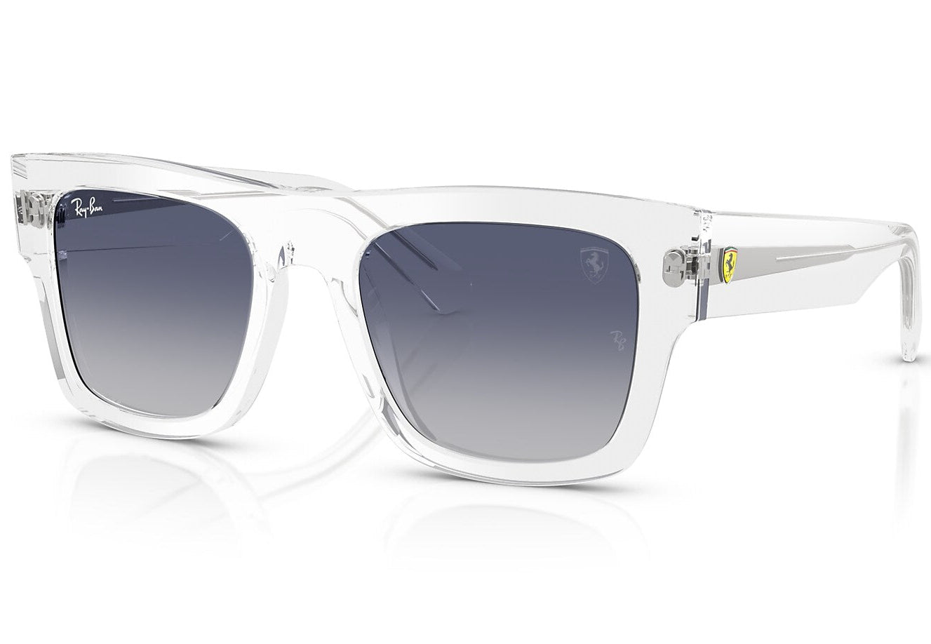 Gafas de Sol Ray Ban Ferrari Unisex RB2217M