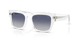 Gafas de Sol Ray Ban Ferrari Unisex RB2217M