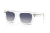 Gafas de Sol Ray Ban Ferrari Unisex RB221M