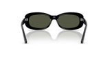 Gafas de Sol Ray Ban Unisex RB2221