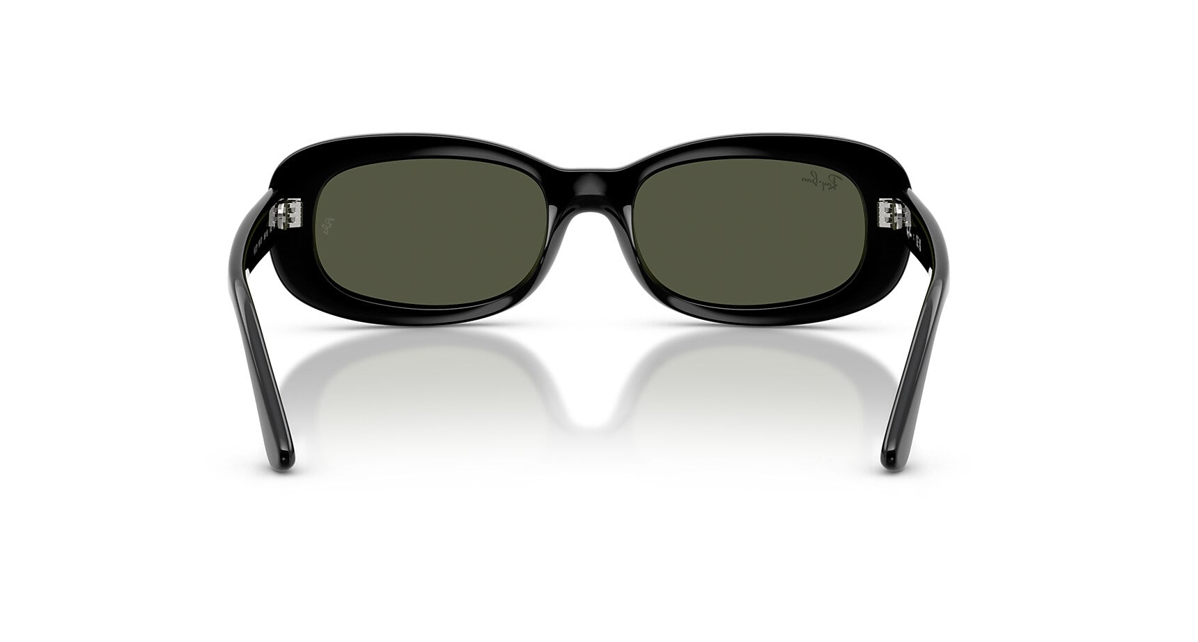 Gafas de Sol Ray Ban  RB2221