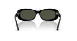 Gafas de Sol Ray Ban  RB2221
