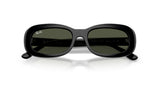 Gafas de Sol Ray Ban Unisex RB2221