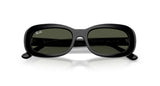 Gafas de Sol Ray Ban  RB2221