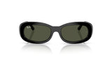 Gafas de Sol Ray Ban Unisex RB2221