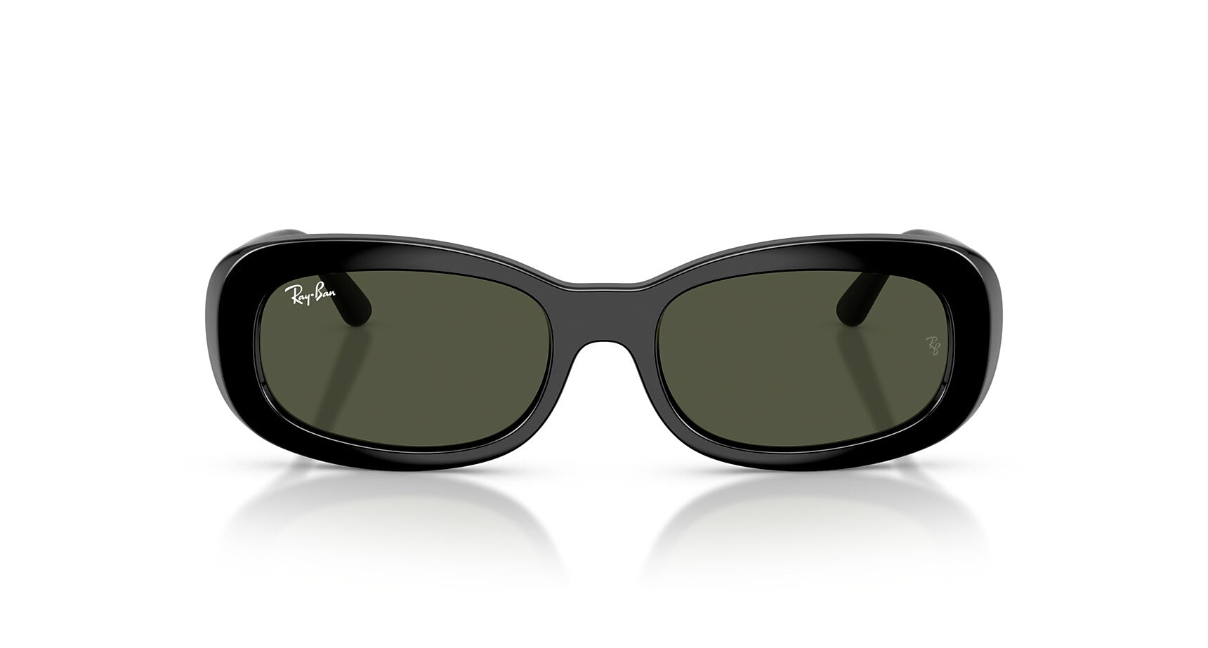 Gafas de Sol Ray Ban  RB2221